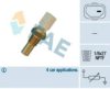 FAE 32630 Sensor, coolant temperature